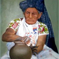 obra