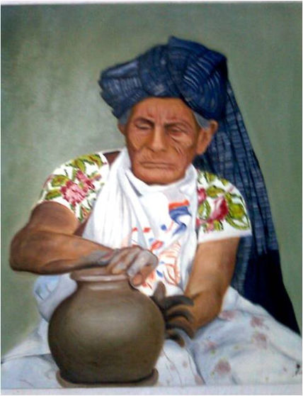 Artesana
