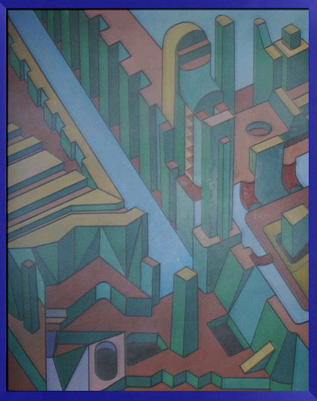 Tejido Industrial 1/2 - (Definitivo)