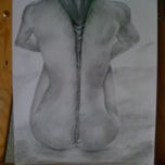 Mujer thumbnail 2