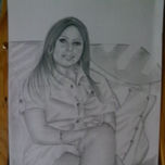 Mujer thumbnail 1