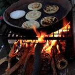 Gastronomía thumbnail 1