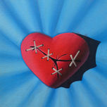 ansirote thumbnail 2