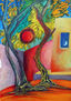 Dialogo