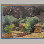 paisajes thumbnail 2