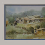 paisajes thumbnail 1