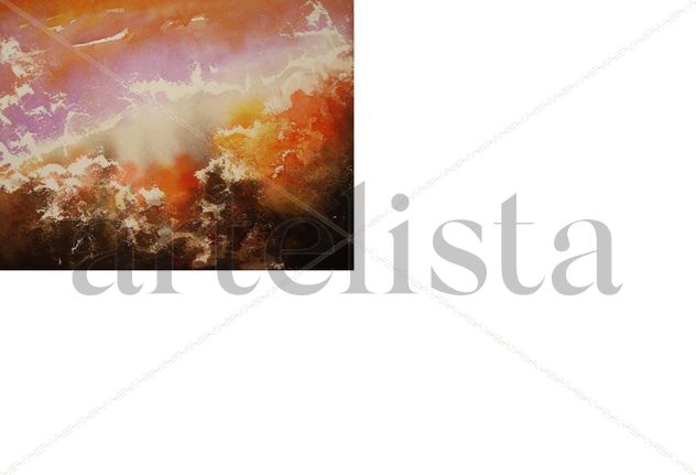 Abstraccion  1