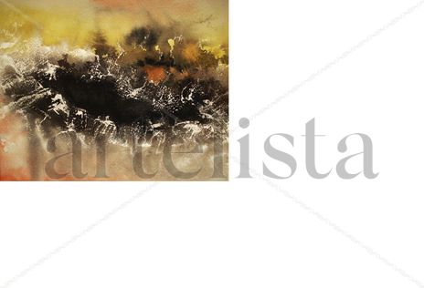 Abstraccion 2