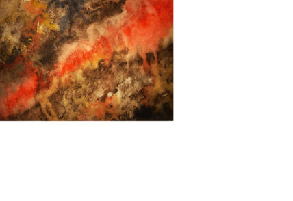 Abstraccion 4