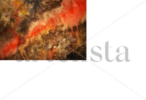 Abstraccion 4