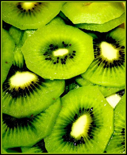 Kiwi