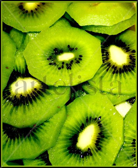 Kiwi