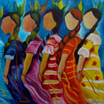 Pintura thumbnail 1