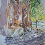 Buenos Aires thumbnail 1