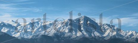 Mis andes1