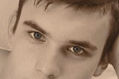 Mente5