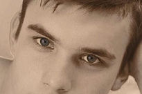 Mente5