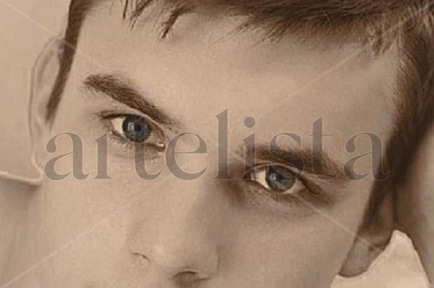 Mente5