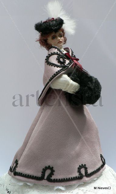 Anna