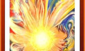 Neo X