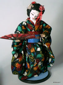 Maiko