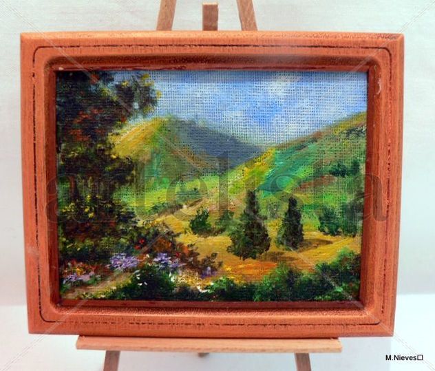 Paisaje