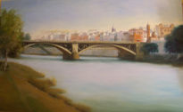 Puente de triana