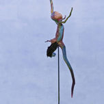 Gimnastika thumbnail 1