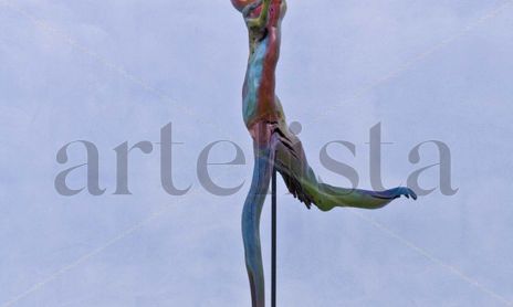 Gimnastika
