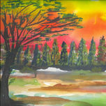 PINTURAS thumbnail 2