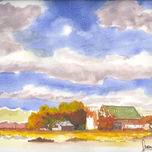PINTURAS thumbnail 1