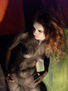 cuerpos body painting