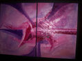 ABSTRACTO 1