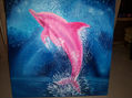 DELFIN  NOCTURNO
