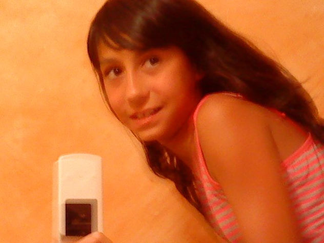 fotooo