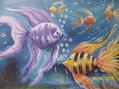 PECES 2