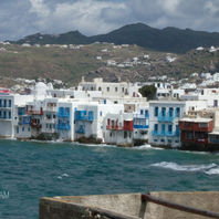 obra