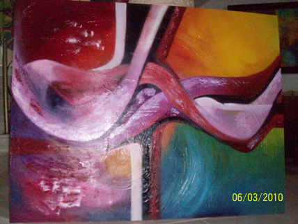 Abstracto 2