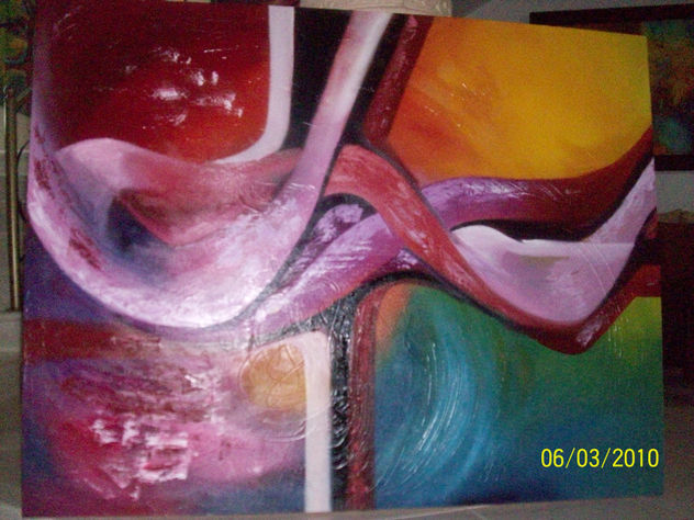 ABSTRACTO 2