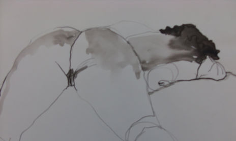 Dibujos