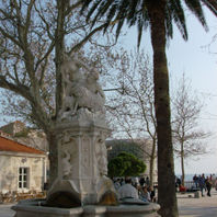 obra