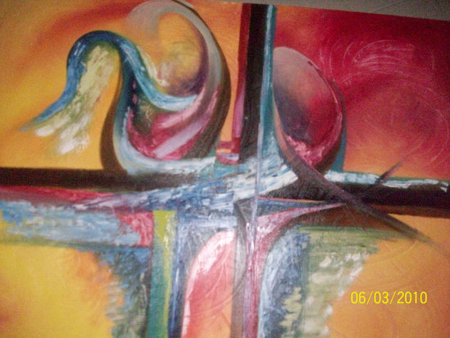 ABSTRACTO 4