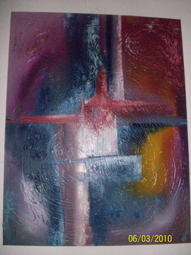 ABSTRACTO 3