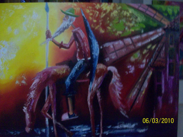 ABSTRACTO 5