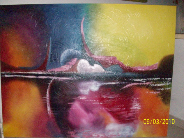ABSTRACTO 6