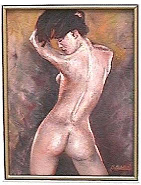 Femina senxual2