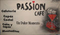 Cartel