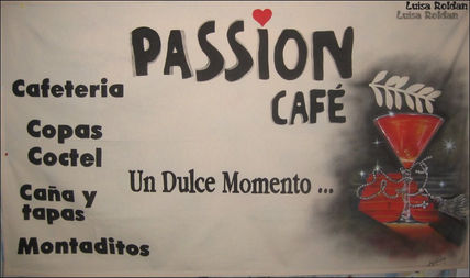 Cartel