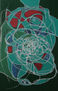 Universo continuo