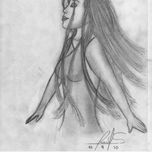 DIBUJOS thumbnail 1